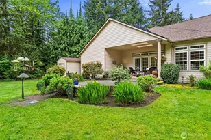 5315 Klipsun Ln SW, Olympia, WA 98512 - Photo 31