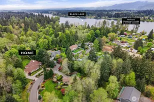 5315 Klipsun Ln SW, Olympia, WA 98512 - Photo 37