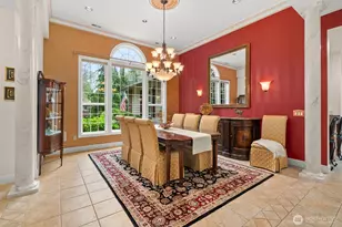 5315 Klipsun Ln SW, Olympia, WA 98512 - Photo 15