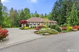 5315 Klipsun Ln SW, Olympia, WA 98512 - Photo 3