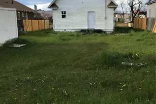 2508 E 1st Ave, Spokane, WA 98202 - Photo 3