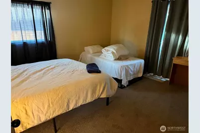 2508 E 1st Avenue, Spokane, WA 98202 - Photo 7