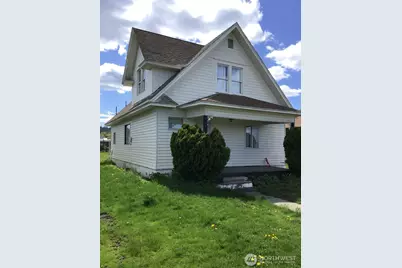 2508 E 1st Avenue, Spokane, WA 98202 - Photo 1