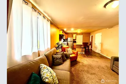 2508 E 1st Avenue, Spokane, WA 98202 - Photo 5