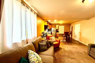 2508 E 1st Ave, Spokane, WA 98202 - Photo 5