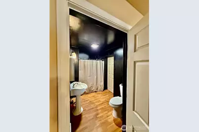 2508 E 1st Avenue, Spokane, WA 98202 - Photo 9
