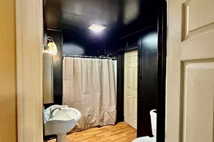 2508 E 1st Ave, Spokane, WA 98202 - Photo 9