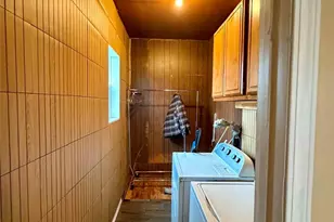 2508 E 1st Ave, Spokane, WA 98202 - Photo 11