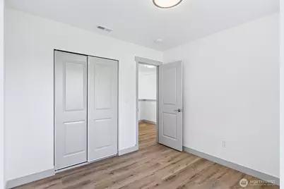 4051 E J St, Tacoma, WA 98404 - Photo 29