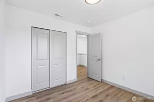 4051 E J St, Tacoma, WA 98404 - Photo 29