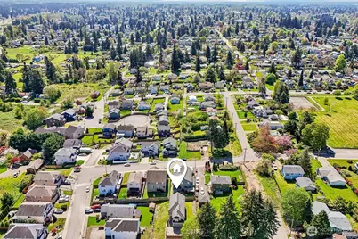 4051 E J St, Tacoma, WA 98404 - Photo 35