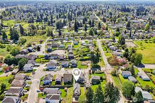 4051 E J St, Tacoma, WA 98404 - Photo 35
