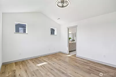 4051 E J St, Tacoma, WA 98404 - Photo 19