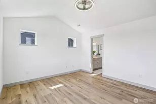 4051 E J St, Tacoma, WA 98404 - Photo 19