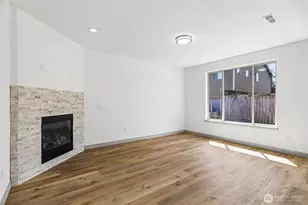 4051 E J St, Tacoma, WA 98404 - Photo 5