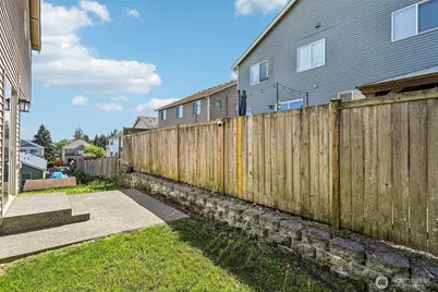 4051 E J St, Tacoma, WA 98404 - Photo 33