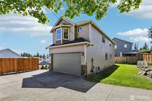 4051 E J St, Tacoma, WA 98404 - Photo 39
