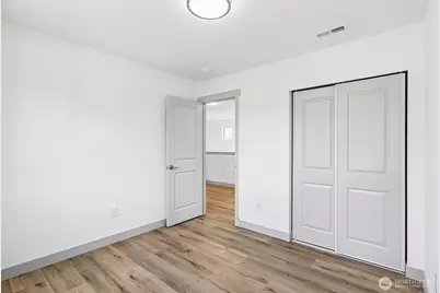 4051 E J St, Tacoma, WA 98404 - Photo 25