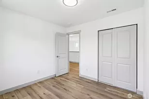 4051 E J St, Tacoma, WA 98404 - Photo 25