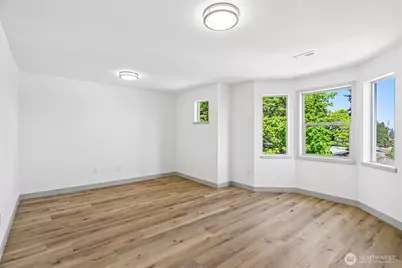 4051 E J St, Tacoma, WA 98404 - Photo 31