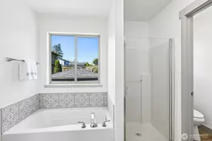 4051 E J St, Tacoma, WA 98404 - Photo 21