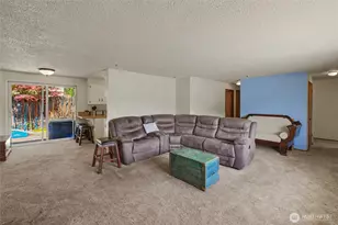 1121 Jean St SE, East Wenatchee, WA 98802 - Photo 3