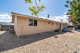1121 Jean St SE, East Wenatchee, WA 98802 - Photo 17