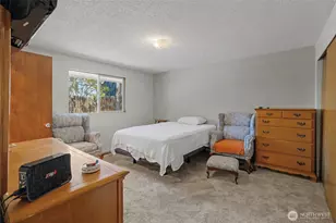 1121 Jean St SE, East Wenatchee, WA 98802 - Photo 11