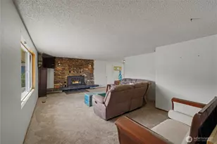 1121 Jean St SE, East Wenatchee, WA 98802 - Photo 5
