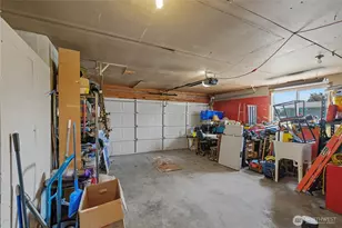 1121 Jean St SE, East Wenatchee, WA 98802 - Photo 21