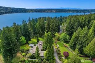 20113 SE 30th St, Sammamish, WA 98075 - Photo 37
