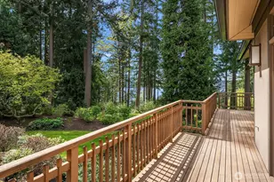 20113 SE 30th St, Sammamish, WA 98075 - Photo 23