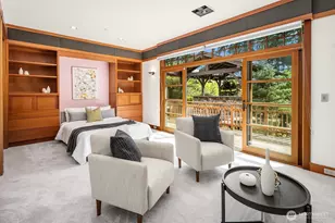 20113 SE 30th St, Sammamish, WA 98075 - Photo 21