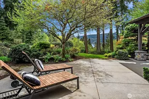 20113 SE 30th St, Sammamish, WA 98075 - Photo 29