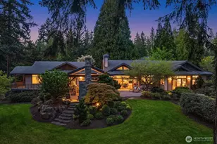 20113 SE 30th St, Sammamish, WA 98075 - Photo 31