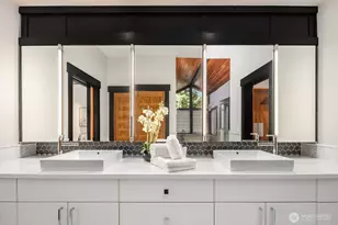 20113 SE 30th St, Sammamish, WA 98075 - Photo 15
