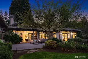 20113 SE 30th St, Sammamish, WA 98075 - Photo 33