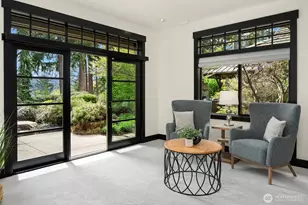 20113 SE 30th St, Sammamish, WA 98075 - Photo 13