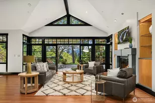 20113 SE 30th St, Sammamish, WA 98075 - Photo 5
