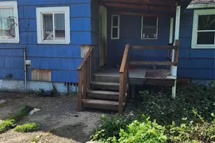 818 8th Ave, Longview, WA 98632 - Photo 3