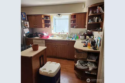 818 8th Avenue, Longview, WA 98632 - Photo 25