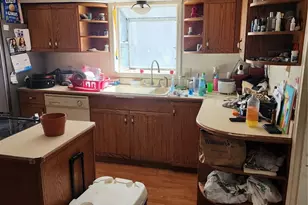 818 8th Ave, Longview, WA 98632 - Photo 25