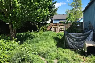 818 8th Ave, Longview, WA 98632 - Photo 5