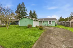 3424 Ohio, Longview, WA 98632 - Photo 3