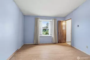 3424 Ohio, Longview, WA 98632 - Photo 15