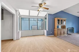 3424 Ohio, Longview, WA 98632 - Photo 9