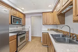 3424 Ohio, Longview, WA 98632 - Photo 11