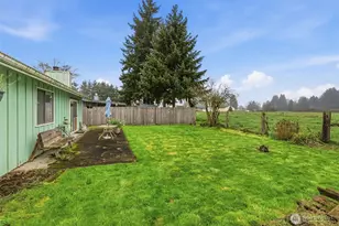 3424 Ohio, Longview, WA 98632 - Photo 21