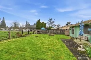 3424 Ohio, Longview, WA 98632 - Photo 19
