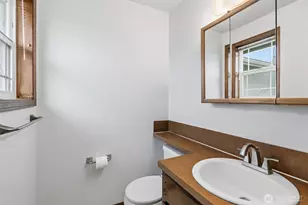3424 Ohio, Longview, WA 98632 - Photo 17